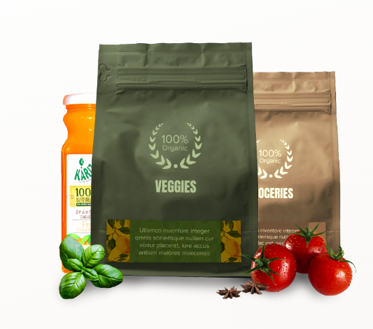 20260316091043-108-1