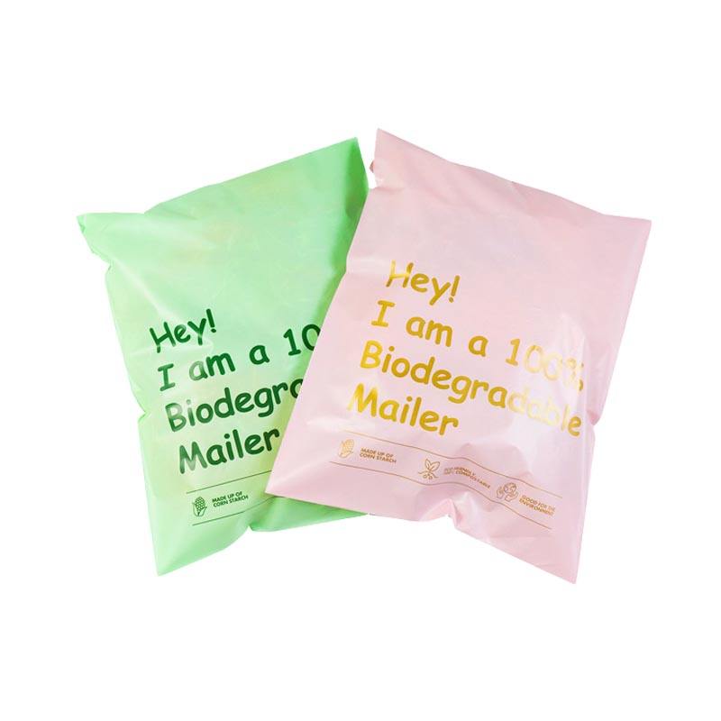 hbba7c3eff99c421eb265193c21e4b747s