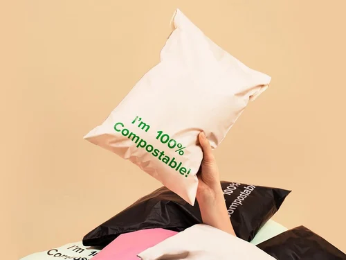 biodegradable tempered proof mailer 500x500